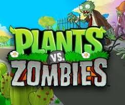 Hours Of Fun Plants Vs Zombies Zombie Plant Zombie