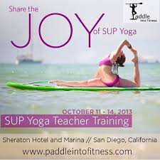 Orange tier update april 12, 2021. San Diego Ca Join Gillian Gibree As She Shares The Joy For 4 Days Of Stand Up Paddling Yoga Teacher Trai Yoga Teacher Training Teacher Training Yoga Teacher