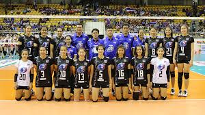 อิตาลี vs ตุรกี อัพเดทข่าวกีฬากับ beeduball.com ถ่ายทอดสด วอลเลย์บอลหญิง เนชันส์ลีก 2021 ระหว่าง ทีมชาติอิตาลี vs. Official à¹à¸šà¸šà¹‚à¸œ 14 à¸£à¸²à¸¢à¸Š à¸­ à¸§à¸­à¸¥à¹€à¸¥à¸¢ à¸šà¸­à¸¥à¸«à¸ à¸‡à¸— à¸¡à¸Šà¸²à¸• à¹„à¸—à¸¢ à¸¥ à¸¢à¸¨ à¸à¸Š à¸‡à¹à¸Šà¸¡à¸› à¹‚à¸¥à¸ 2018