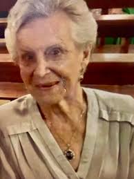 Meus Queridos do Facebook: Acredito que Deus em muitas ocasiões, encontra  uma "fórmula" para nos dar uma força, ou um "UP", quando nos encontramos  tristes, chorosos e com uma dor enorme de "