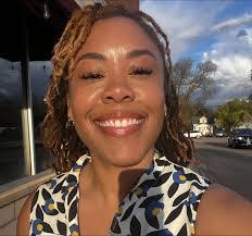 Olivia Livingston's Instagram, Twitter & Facebook