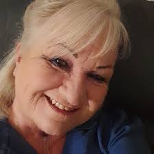 Lorraine Holler in people