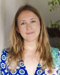 Find Obsessive-Compulsive (OCD) Counsellors and Therapists in Lewes, ENG