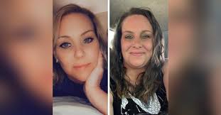 Kendra Lee Abernathy Obituary