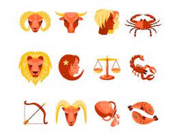 Χρόνια πολλά σε όλους όσους γιορτάζουν σήμερα, δευτέρα 16 αυγούστου σύμφωνα με το εορτολόγιο! Ta Zwdia Shmera 16 Aygoystoy 2021 Zwdia Thebest Gr