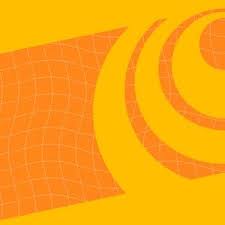 Coursera Online Courses Deeplearning Ai Tensorflow In Practice Learning Framework Machine Learning Framework Machine Learning Course