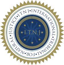 I believe that this is what is now coming to an end, and that president trump is preparing the justice department and other government agencies to deal with it. International Tribunal For Natural Justice Itnj