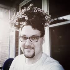 Stream Anonymous Charles music