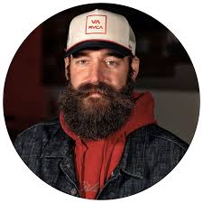 Pastors & Staff — Trinity Worship Center