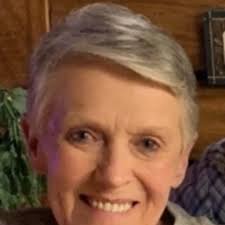 Jacklyn Rae Fowler Obituary December 21, 2021