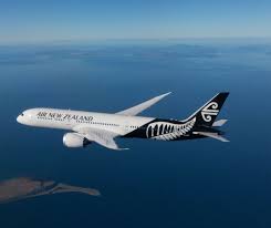 We fly daily to new zealand & connect to over 20 domestic destinations throughout the country. Cathay Pacific Takes Air New Zealand Hong Kong Route Samchui Com