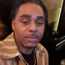 The only two marvel characters that have been in every MCU PHASE! 🥵