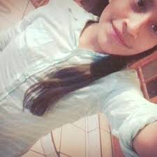 Nancy Cristobal (@nancycristobal3)