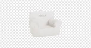 Finished drawing of a chair. Chair Couch Drawing 3d Decorated Chair Sketch Angle White Furniture Png Pngwing