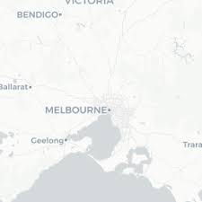 The cheapest way to get from essendon to patterson costs only $3, and the quickest way takes just 25 mins. Flight Route From Essendon Airport Meb To Horsham Airport Hsm Aircalculator Com
