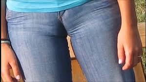 Walkway on the brazilian side of iguacu falls by phil marion (187 million views). I Just Saw A Lady With Pants So Tight Her Camel Toe Mouthed Help Me 9gag