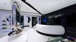 Calzature Angelo Coppola Mb Project By Arketipo Design Italy Www Arketipodesign It Retail Design Design Del Prodotto Design
