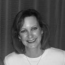 career #finance #finastra