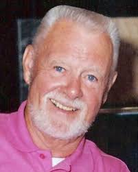 James Treadway Obituary (2017)