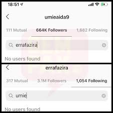 Erra fazira terasa kesakitan era fazira. Dedah Dikhianati Sahabat Sendiri Netizen Tuduh Umie Aida Ada Masalah Dengan Erra Fazira Gempak