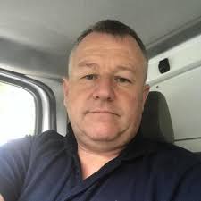 The 10 best land surveyor in Beckenham, Bromley