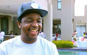 Out of nowhere the woman says, i can guess your age. Oskido Net Worth 2020 Bio Age Height