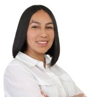 50+ "Sonia Preciado" profiles