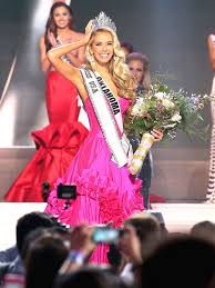 Miss Usa Winner 2015 Miss Oklahoma Miss Usa Miss Oklahoma Pageant