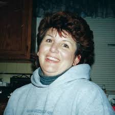 Helen-Frances Weldon Obituary (1956