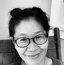 Staff — The Family Room