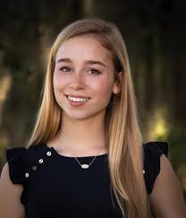 2018-2019 Annual Report by Ascension Episcopal School