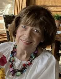 Obituary information for Karon K Swan