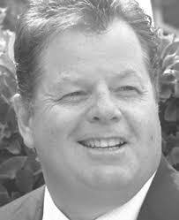 Gene Caligari's Instagram, Twitter & Facebook