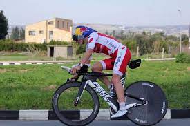 Mostly 3 times a day. Daniela Ryf Signs 3 Year Deal With Dt Swiss Aerodynamics Partner Swi Swiss Side
