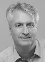 67% Frauen, 100% Elan 3 22