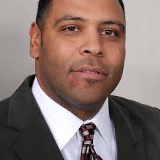 Malik Roberson (@CoachRoberson)