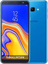 Samsung Galaxy A10 Price In Pakistan Detail Specs