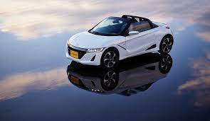 発売2周年 ホンダs660おすすめショップデモカー カスタム11選 motorz ホンダ s660 ホンダ コペンローブ