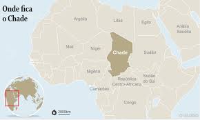 You might murder someone and then kettle figured out a lot about prophecies, and chade had a head start, even though he's at least a. Bzdiebxuxf7htm