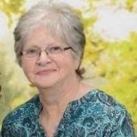 Judith Ann Edelman Obituary (2025)