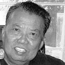 EDUARDO BENTAIN Obituary (2010)