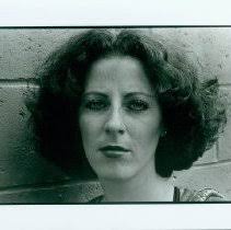 People Search for Magnifico, Sherry Zell