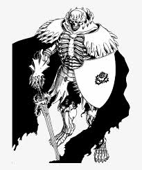 Skeleton knight medieval fantasy , skeleton knight avatars, skeleton knight icons, skeleton knight pixel art, skeleton knight forum avatars, skeleton knight aol buddy icons Skull Knight Berserk 718x900 Png Download Pngkit