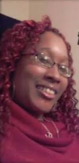 Obituary information for Sherry W. Carter