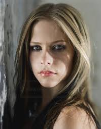 Complicated funko!❤️