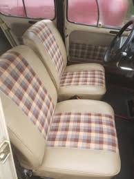 Image result for Beige 1982 Renault