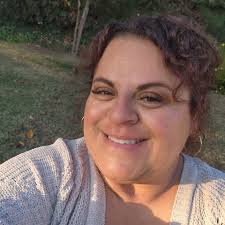 Pigs using shelter bathroom in Wisconsin winter