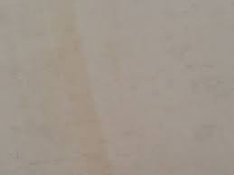 China Verona Marble Countertops Kitchen Countertops