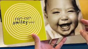 Baby, Boo!" read by Ms. Natalie