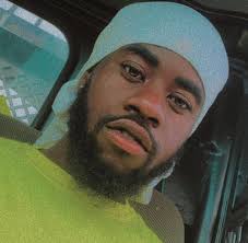 Dispute leads to Saginaw man charged with murder